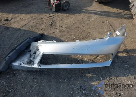 2012 Toyota Camry Le z USA, uszkodzony, nr VIN 4T1BF1FK5CU179750